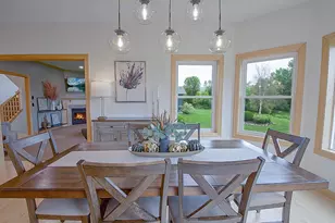 708 20th Ave N, Sartell, MN 56377 - Photo 13