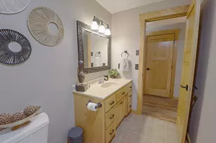 708 20th Ave N, Sartell, MN 56377 - Photo 41