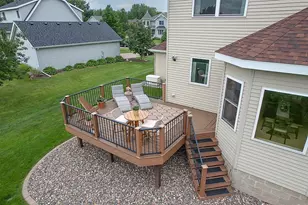 708 20th Ave N, Sartell, MN 56377 - Photo 3