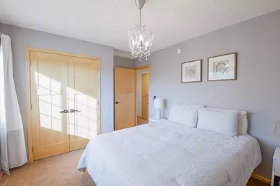 708 20th Avenue N, Sartell, MN 56377 - Photo 29