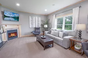 708 20th Ave N, Sartell, MN 56377 - Photo 19