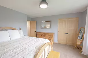 708 20th Ave N, Sartell, MN 56377 - Photo 25