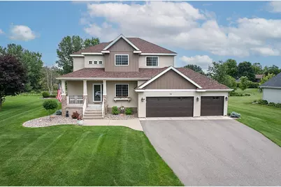 708 20th Avenue N, Sartell, MN 56377 - Photo 1