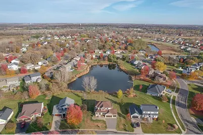 708 20th Avenue N, Sartell, MN 56377 - Photo 45