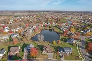 708 20th Ave N, Sartell, MN 56377 - Photo 45