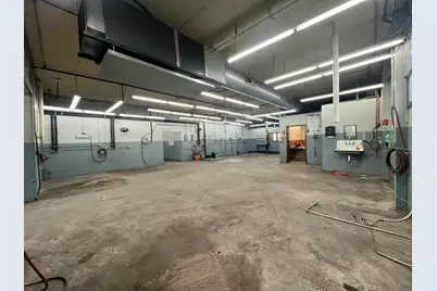 11020 60th Street N, Stillwater, MN 55082 - Photo 3