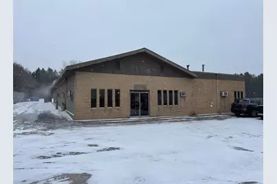 11020 60th Street N, Stillwater, MN 55082 - Photo 1