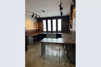 11020 60th Street N, Stillwater, MN 55082 - Photo 7