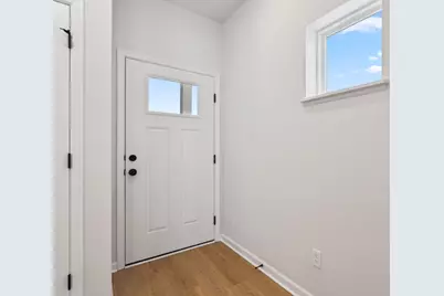 23127 Willow Drive, Rogers, MN 55374 - Photo 5