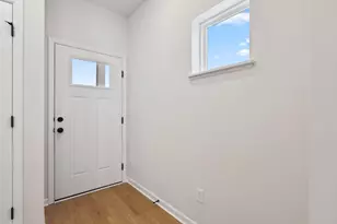 23127 Willow Dr, Rogers, MN 55374 - Photo 5