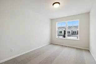 23127 Willow Dr, Rogers, MN 55374 - Photo 21