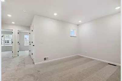 23127 Willow Drive, Rogers, MN 55374 - Photo 15