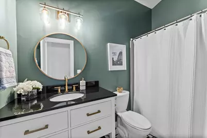 9201 La Rivier Court, Eden Prairie, MN 55347 - Photo 15