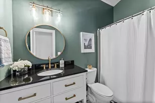 9201 La Rivier Ct, Eden Prairie, MN 55347 - Photo 15