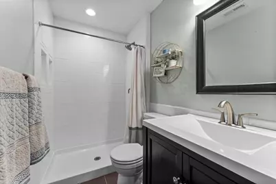 9201 La Rivier Court, Eden Prairie, MN 55347 - Photo 19