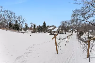 9201 La Rivier Court, Eden Prairie, MN 55347 - Photo 23