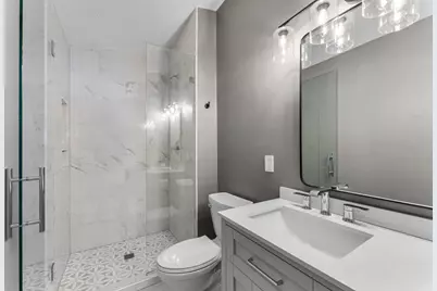 9201 La Rivier Court, Eden Prairie, MN 55347 - Photo 11