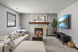 9201 La Rivier Ct, Eden Prairie, MN 55347 - Photo 17