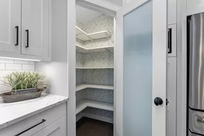 9201 La Rivier Court, Eden Prairie, MN 55347 - Photo 9