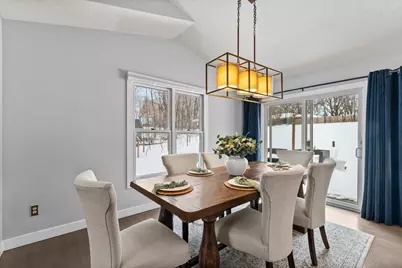 9201 La Rivier Court, Eden Prairie, MN 55347 - Photo 7