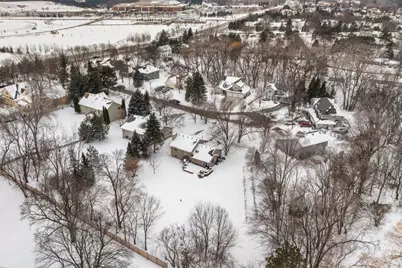 9201 La Rivier Court, Eden Prairie, MN 55347 - Photo 25