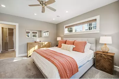 185 W Lake Street, Excelsior, MN 55331 - Photo 39