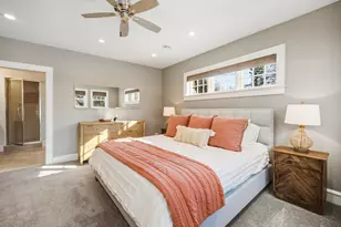 185 W Lake St, Excelsior, MN 55331 - Photo 39