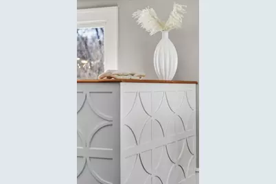 185 W Lake Street, Excelsior, MN 55331 - Photo 11