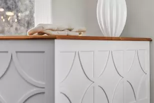 185 W Lake St, Excelsior, MN 55331 - Photo 11