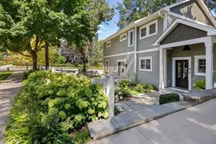 185 W Lake St, Excelsior, MN 55331 - Photo 75