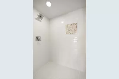 185 W Lake Street, Excelsior, MN 55331 - Photo 53