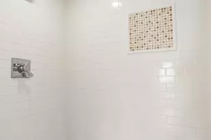 185 W Lake St, Excelsior, MN 55331 - Photo 53