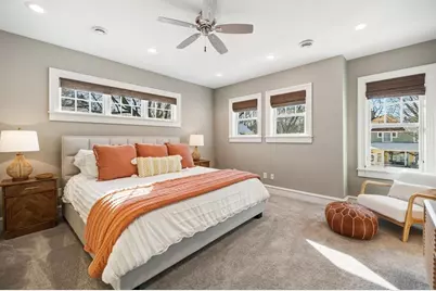 185 W Lake Street, Excelsior, MN 55331 - Photo 37