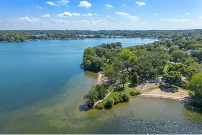 185 W Lake Street, Excelsior, MN 55331 - Photo 85