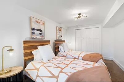 185 W Lake Street, Excelsior, MN 55331 - Photo 47