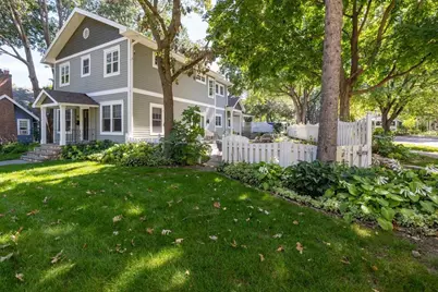 185 W Lake Street, Excelsior, MN 55331 - Photo 67