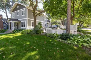 185 W Lake St, Excelsior, MN 55331 - Photo 67