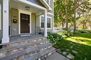 185 W Lake St, Excelsior, MN 55331 - Photo 69