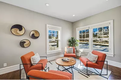 185 W Lake Street, Excelsior, MN 55331 - Photo 5