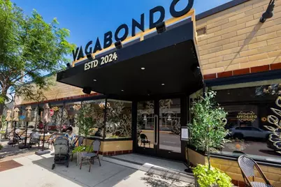 185 W Lake Street, Excelsior, MN 55331 - Photo 93