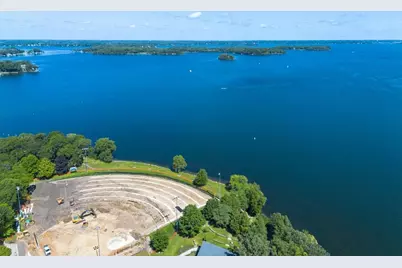 185 W Lake Street, Excelsior, MN 55331 - Photo 83