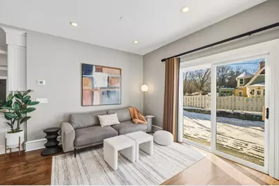 185 W Lake Street, Excelsior, MN 55331 - Photo 3