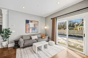 185 W Lake St, Excelsior, MN 55331 - Photo 3