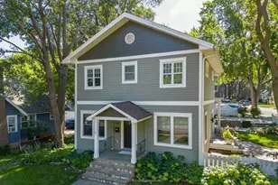 185 W Lake St, Excelsior, MN 55331 - Photo 77