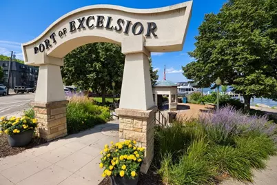 185 W Lake Street, Excelsior, MN 55331 - Photo 89