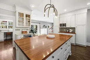 185 W Lake St, Excelsior, MN 55331 - Photo 19