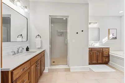 185 W Lake Street, Excelsior, MN 55331 - Photo 43