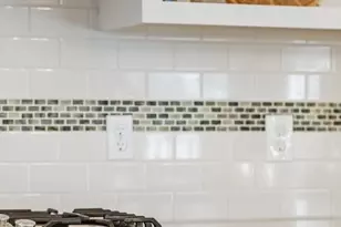 185 W Lake St, Excelsior, MN 55331 - Photo 17