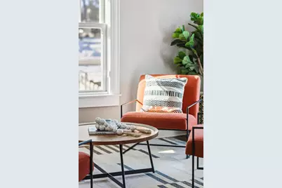 185 W Lake Street, Excelsior, MN 55331 - Photo 59