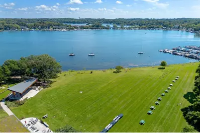 185 W Lake Street, Excelsior, MN 55331 - Photo 81